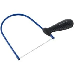 LUX Fliesensäge 150 Mm Classic