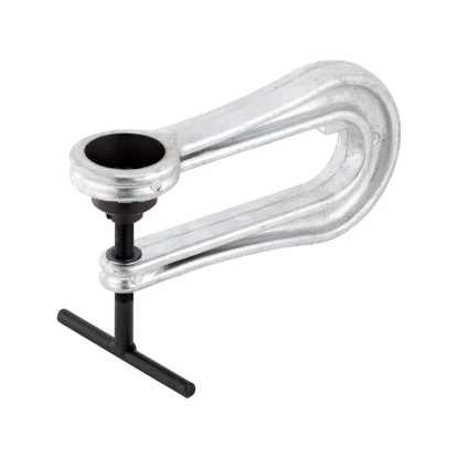 LUX Fliesenlochboy 3 LUX Fliesenlochboy