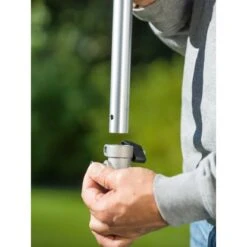 LUX Benzin-Freischneider B-FS 31/42 -Lux-Tools 553201 2137 3