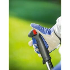 LUX Benzin-Freischneider B-FS 31/42 -Lux-Tools 553201 2137 5