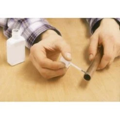 LUX Fittingslötpaste 100 G