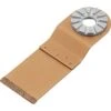 LUX HM-Tauchsägeblatt 33 Mm 1 LUX HM-Tauchsägeblatt 33 Mm -Lux-Tools 579276 2137 1
