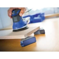 LUX Anti-Rutsch-Auflagen Comfort 2 Stück 7 LUX Anti-Rutsch-Auflagen Comfort 2 Stück -Lux-Tools 579576 2137 1