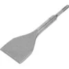 LUX Fliesenmeißel Professional SDS-Plus 75 Mm X 250 Mm 2 LUX Fliesenmeißel Professional SDS-Plus 75 Mm X 250 Mm -Lux-Tools 580182 2137 2