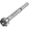 LUX Forstnerbohrer Profi Comfort Ø 20 Mm 2 LUX Forstnerbohrer Profi Comfort Ø 20 Mm -Lux-Tools 581467 2137 2