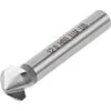 LUX Senker Comfort Ø 12 Mm 2 LUX Senker Comfort Ø 12 Mm -Lux-Tools 581676 2137 2