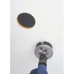 LUX Lochsäge-Set 7-teilig -Lux-Tools 585116 picture3