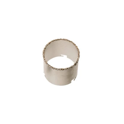 LUX Aufnahmeteller Für HM-Bohrkronen 4 LUX Aufnahmeteller Für HM-Bohrkronen – Bild 2