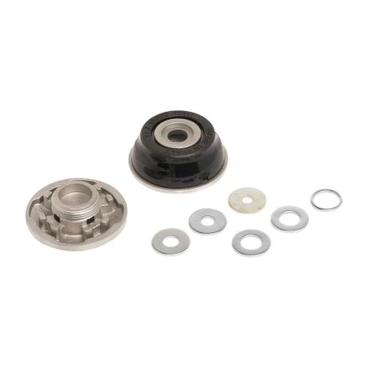 LUX Universalfadenkassette Für Alle LUX Freischneider 3 LUX Universalfadenkassette Für Alle LUX Freischneider