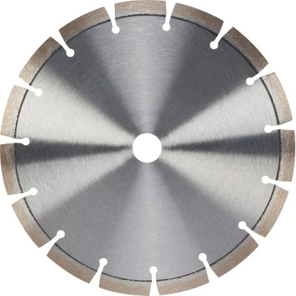 LUX Laser-Trennscheibe Comfort Stein Ø 125 Mm 3 LUX Laser-Trennscheibe Comfort Stein Ø 125 Mm