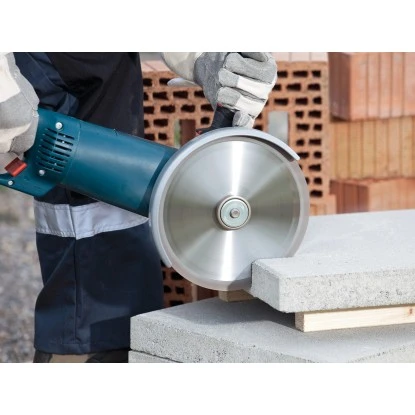 LUX Schnellwechselmutter M14 6 LUX Schnellwechselmutter M14 – Bild 4