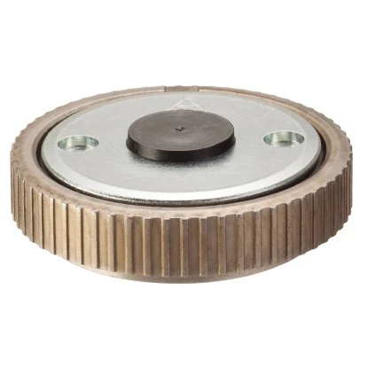 LUX Schnellwechselmutter M14 3 LUX Schnellwechselmutter M14