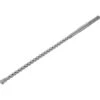 LUX Hammerbohrer Classic SDS-Max Ø 18 Mm X 520 Mm -Lux-Tools 602954 2137 2