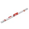 LUX Schneid- Und Markierlineal 100 Cm Comfort -Lux-Tools 614943 picture 5