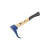 LUX Sappie Comfort 42 Cm 550 G 1 LUX Sappie Comfort 42 Cm 550 G -Lux-Tools 624217 picture 1