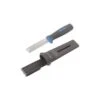 LUX Beitelmesser Comfort 2 LUX Beitelmesser Comfort -Lux-Tools 624228 picture 1