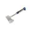 LUX Beil Ganzstahl 600 G Professional 2 LUX Beil Ganzstahl 600 G Professional -Lux-Tools 624283 picture 1