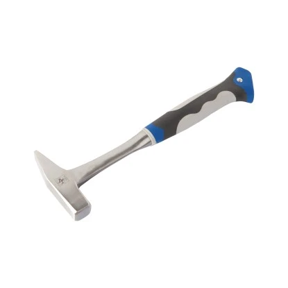 LUX Schlosserhammer Ganzstahl Professional 3 LUX Schlosserhammer Ganzstahl Professional