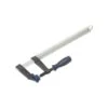 LUX Federzwinge Softgriff Comfort 1 LUX Federzwinge Softgriff Comfort -Lux-Tools 627053 picture 1