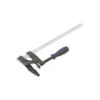 LUX Y-Zwinge Softgriff Comfort 2 LUX Y-Zwinge Softgriff Comfort -Lux-Tools 627058 picture 1