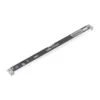 LUX Wasserwaage Optivision 80 Cm Professional 2 LUX Wasserwaage Optivision 80 Cm Professional -Lux-Tools 627107 picture 1