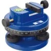 LUX Nivellierteller -Lux-Tools 6280614 picture 1