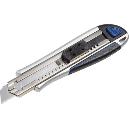 LUX Universalmesser 18 Mm Comfort 3 LUX Universalmesser 18 Mm Comfort