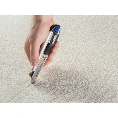 LUX Universalmesser 18 Mm Comfort 4 LUX Universalmesser 18 Mm Comfort – Bild 2