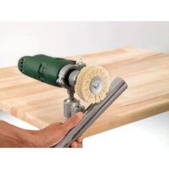 LUX Polier-Set 6-teilig -Lux-Tools 648124 picture2