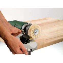 LUX Polier-Set 6-teilig -Lux-Tools 648124 picture4