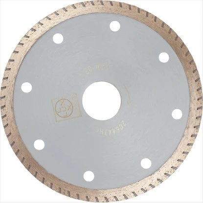 LUX Diamant-Trennscheibe Vollrand 115 Mm 3 LUX Diamant-Trennscheibe Vollrand 115 Mm