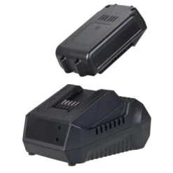 LUX Akkuschrauber ABS-18 Li Set Solo 12 LUX Akkuschrauber ABS-18 Li Set Solo -Lux-Tools 6655419 picture 5