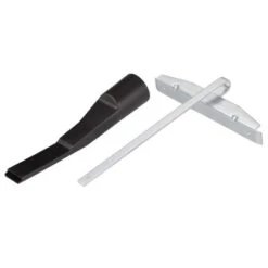 LUX Stichsäge STS-500 -Lux-Tools 6655518 picture 3