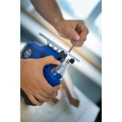 LUX Stichsäge STS-500 -Lux-Tools 665551 picture4