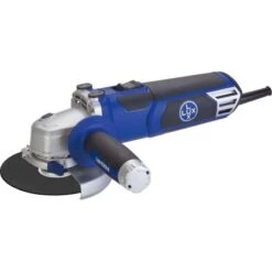 LUX Winkelschleifer WS-115 600 W