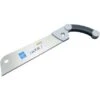 LUX Ziehsäge 300 Mm Professional 1 LUX Ziehsäge 300 Mm Professional -Lux-Tools 675893 picture 1