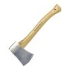 LUX Yankee Axt Professional 38 Cm 700 G -Lux-Tools 6782 2137 LUX Yankee Axt 1
