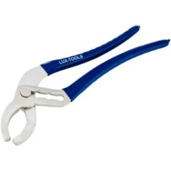 LUX Siphonzange 230 Mm Classic