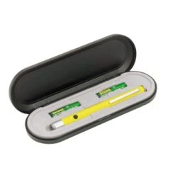 LUX Laserpointer Comfort 5 LUX Laserpointer Comfort -Lux-Tools 709641 picture 2