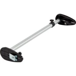 LUX TĂŒrfutterspreize Comfort