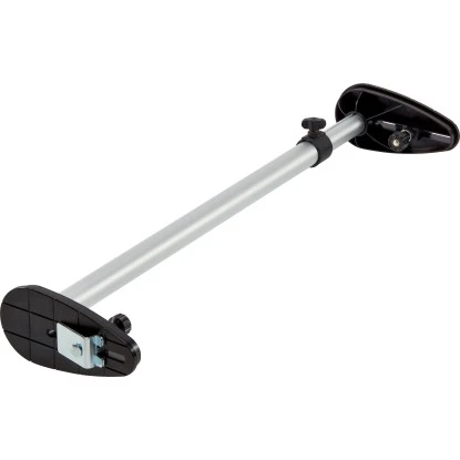 LUX Türfutterspreize Comfort 3 LUX Türfutterspreize Comfort