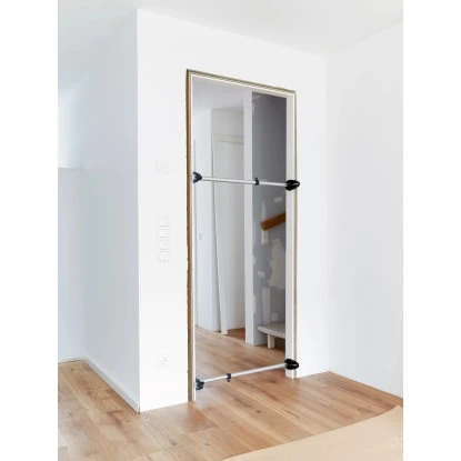 LUX Türfutterspreize Comfort 4 LUX Türfutterspreize Comfort – Bild 2