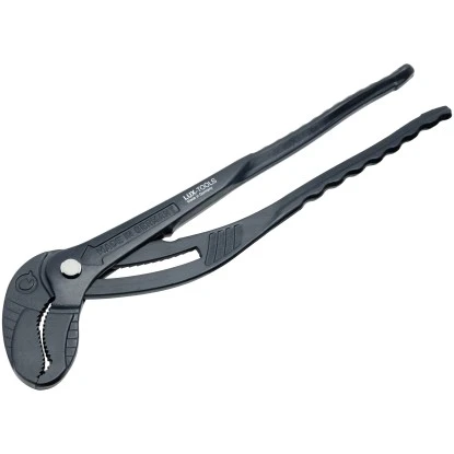 LUX Rohrzange Professional 3 LUX Rohrzange Professional