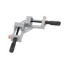 LUX Winkelschraubstock 90° -Lux-Tools 768988 picture 1