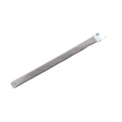 LUX Gehrungssägeblatt Metall 600 Mm Comfort