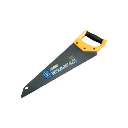 LUX Handsäge Speedcut 475 Mm Fein Professional 3 LUX Handsäge Speedcut 475 Mm Fein Professional