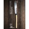 LUX Kataba Säge 265 Mm - Meisterstück No. 4 (Limited Edition) -Lux-Tools 7871007783 V01 20092019 01
