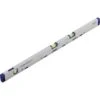 LUX Wasserwaage 60 Cm Comfort -Lux-Tools 803556 2137 1