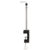 LUX Schafthalter 25 Cm - 68 Mm -Lux-Tools 822409 picture4