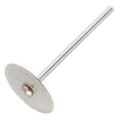 LUX Diamant-Trennscheibe 20 Mm